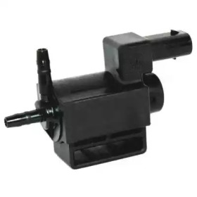 WILMINK GROUP wg1014450 -  Переключающийся вентиль, перекл. клапан (впуск.газопровод)